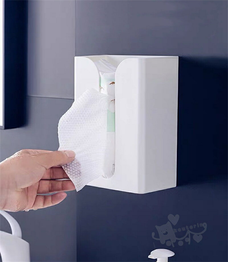 �ڡ��ѡ������� �ۥ���� �ɳݤ� ���å���ڡ��ѡ� �ƥ�����ڡ��ѡ� �ꤢ������ ����դ���ñ ���̽� ��� ����̵��