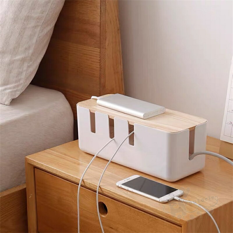 �����֥��Ǽ�ܥå��� �Ÿ����å׼�Ǽ �����ɱ��� �����֥�ܥå��� �Ÿ����������� ŷ����&������ �ɿ� �̵��� �ۥ磻�� ����̵��