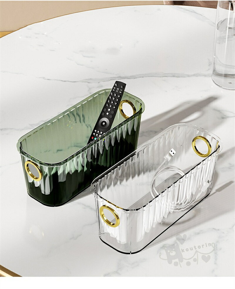 �Ἴ��Ǽ�ܥå��� ����Ǽ�ܥå��� ��� ��ʪ��Ǽ ������ �����ʼ�Ǽ�ܥå��� ��� ��ʪ ������å� ������Ǽ �ʥ��ڡ��� ���̽��Ǽ ����̵��