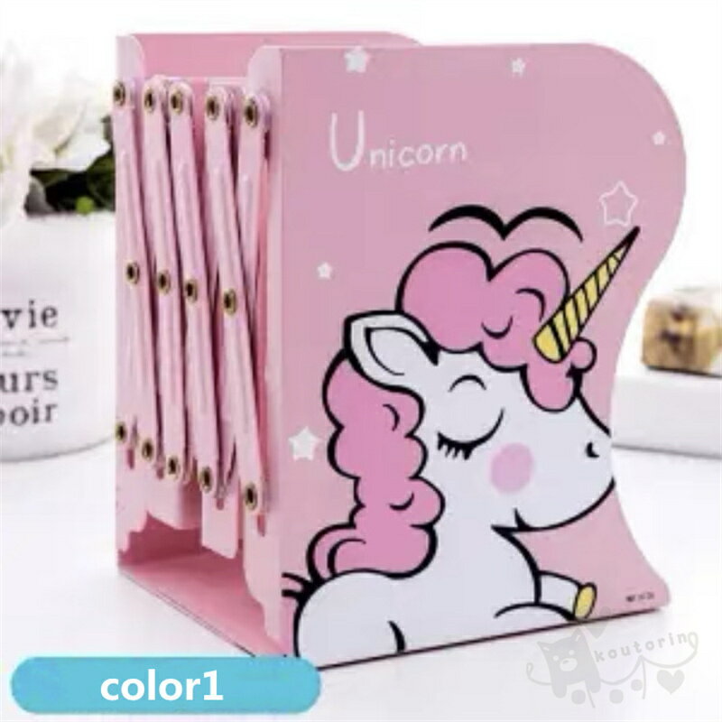 ��Ω�� ���̼��� �֥å������ ��°�� �����ê ���ڤꥹ����� ���� ���� ��ʹ�ե����� ��̳���� ʸ˼�� �ؽ� ��� �Ҷ����� ���ե��� ¿��ǽ ������� ����̵��