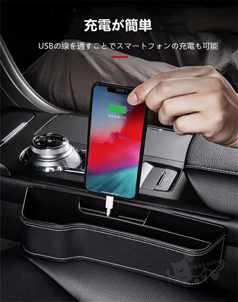 �� ������ ��� ��Ǽ�ܥå��� �ɥ�󥯥ۥ���� ��֤˥��åݥ����� ��ʪ ��֥ܥå��� ���Ѿ�ʪ���� �����ɥݥ��å� ���� ��Ǽ�ܥå��� ���åץۥ���� �쥶��Ĵ ��ž�� ������ 2�ĥ��å� ����̵��