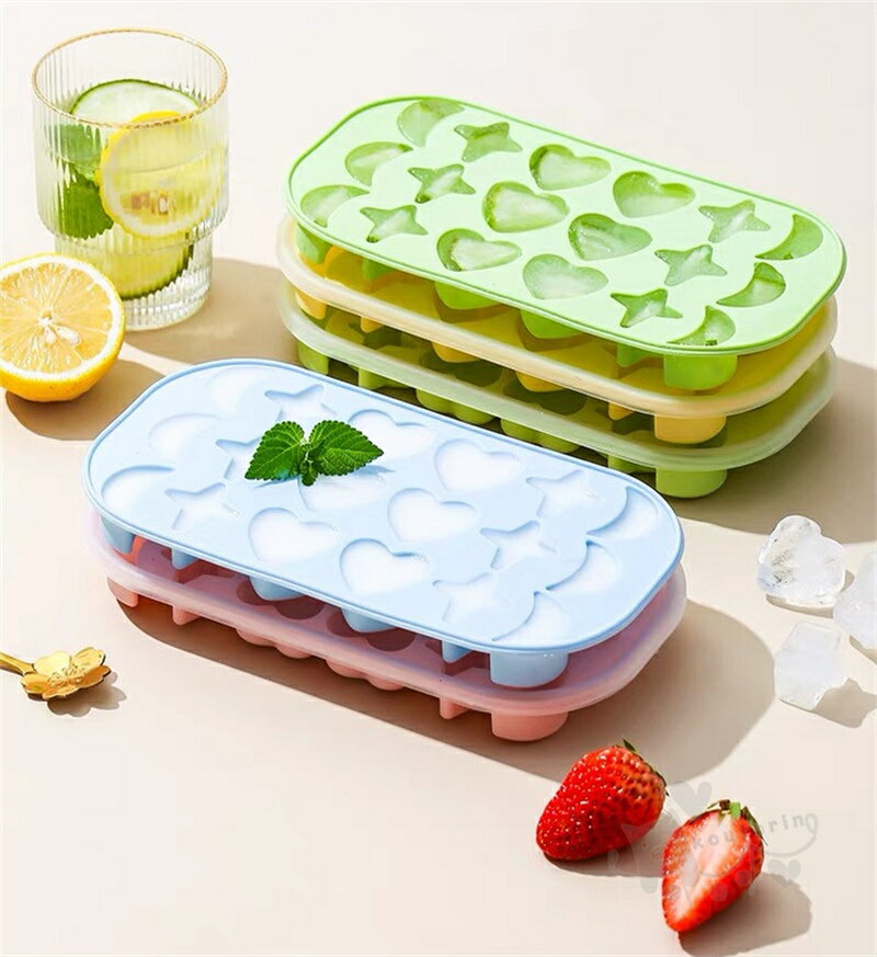 ��ɹ�� ��ɹ�� ���ꥳ�� ���դ� 2�ĥ��å� ��Ф���ñ ��ɹ���������ȥ졼 ����ɹ ɹ������ �Ƥ�ɬ����