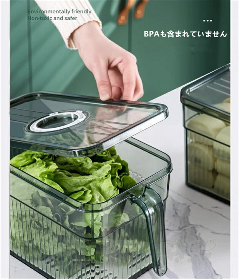 ��¢�� ��Ǽ�ܥå��� ���å����Ǽ ���ʥ��졼�� ��¢�˼�Ǽ������ ��� ��ʪ ��¸�ƴ� Ʃ�� ��Ǽ������ ���դ� ���ȥå��� �ʥ��ڡ��� ��ʪ���� ����̵��