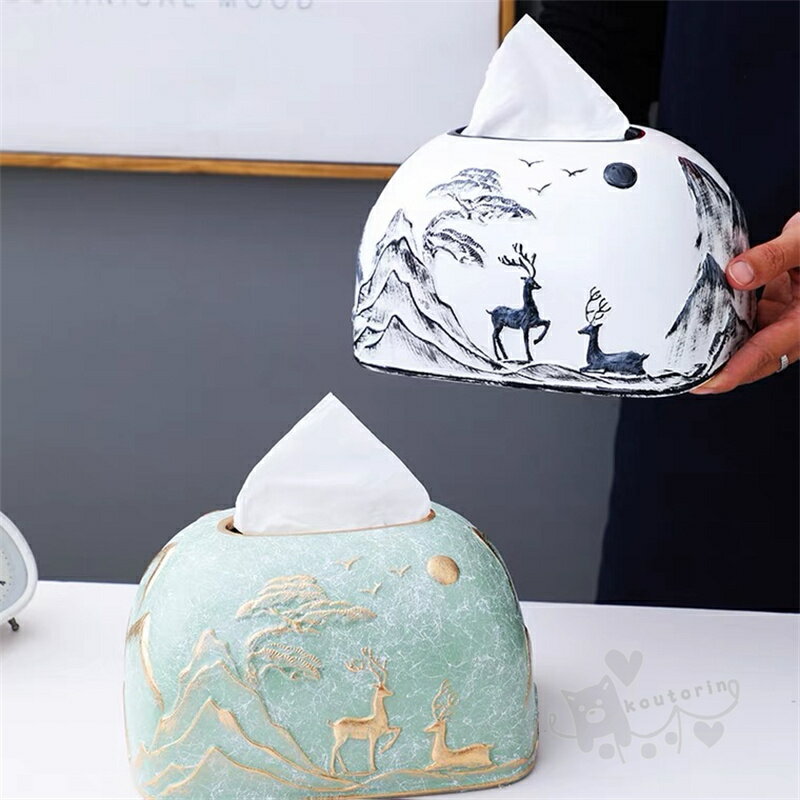 �ƥ��å��奱���� ��� �ƥ��å���ܥå��� �ƥ��å����Ǽ ������� ������ ���ե����� �̲� ���Ф��������� ����̵��