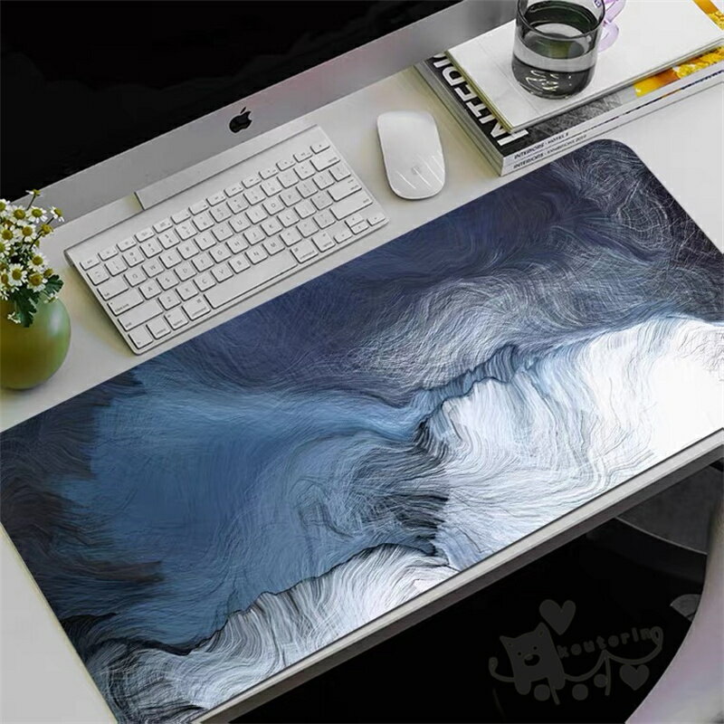 �ޥ����ѥå� �緿 �ǥ����ޥå� PC�ޥå� �����ߥ󥰥ޥ����ѥå� ������� �ɿ� ����١��� �ѵ��� ΢�̳��ߤ� ���餷�䤹�� ���ե��� ������ ��̳����� �˽����� ����̵��