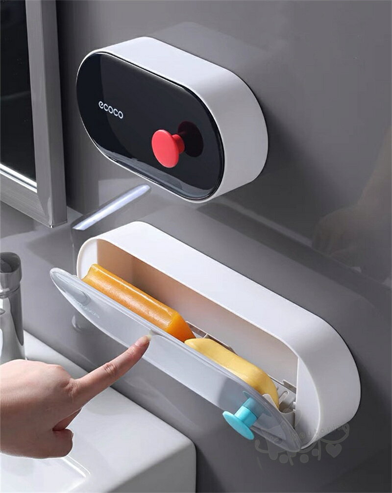 �и������� �դ��դ� �и��֤� �Ф��� ��Ϥ�� ®�� ���ڤ� ������� �и��ӿ廮 ����/�Ἴ�� �ɳݤ� ����Ǵ����� �Ἴ�ɳݤ� �����ץǥ��å��� �����ץȥ쥤 ����̵��