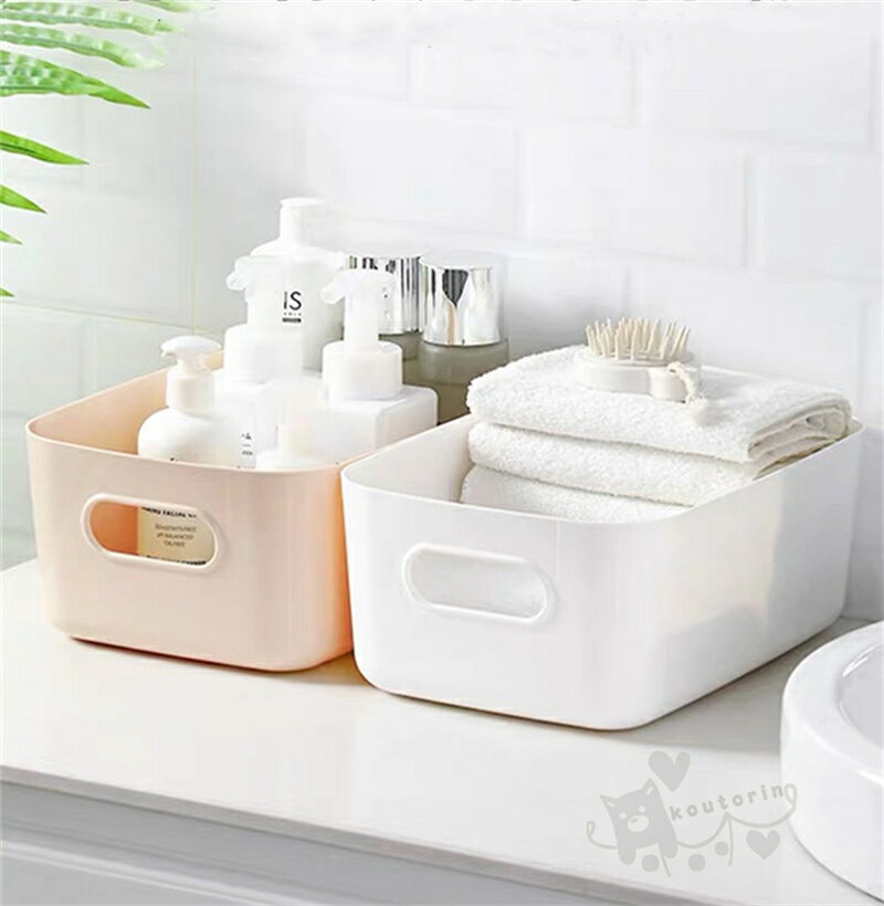 ��Ǽ�ܥå��� 3�ĥ��å� ����Ǽ������ ��Ǽ�Х����å� ��ʪ��Ǽ ���� ������� ������ ���å��� Ĵ̣�� ������Ǽ ��ü��դ� ����̵��