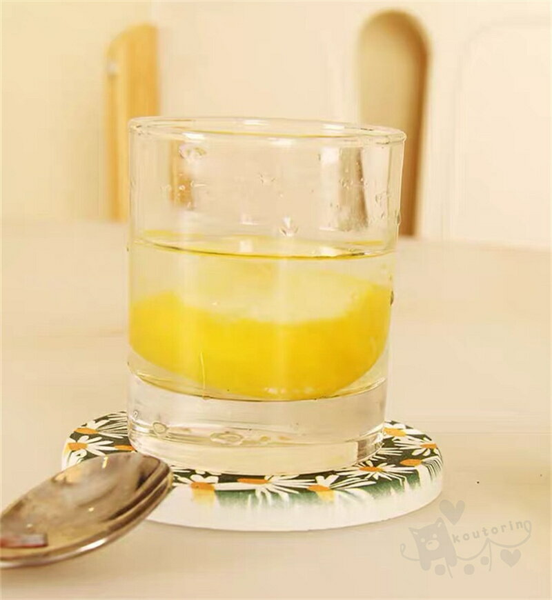 ������ ���ڤ�ޥå� 3�ĥ��å� �и��֤� ���᤭���å� �����ץǥ��å��� �֤� ���������� ������ ��Ǩ�� ���� �ȥ졼 ®�� �ۿ� �����ڥޥå� ���̽�ޥå� ����̵��