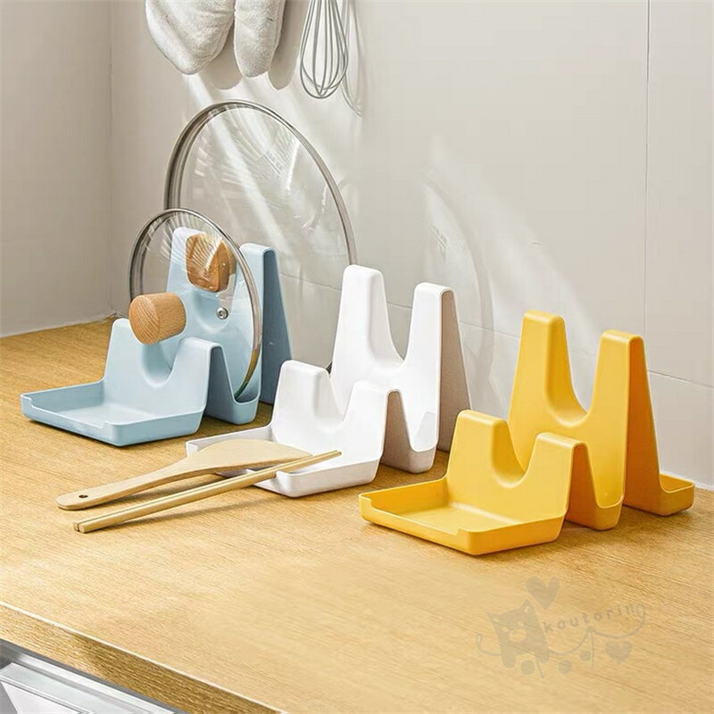 �鳸������� ���å���ġ��� �ޤ��ĥ������ �鳸�֤� �鳸��Ǽ ¿��ǽ ��Ǽ��å� ��դ� ���å����Ǽ ������� ����Ǽ ������� ����̵��