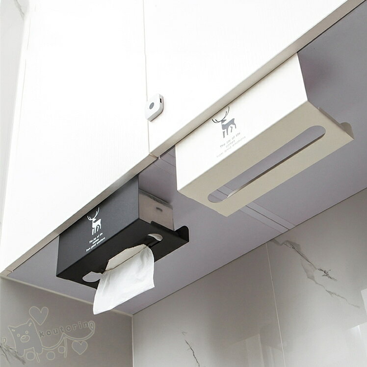 �ڡ��ѡ������� �ۥ���� 2type �ɳݤ� ���å���ڡ��ѡ� ��Ǽ ��� �ƥ�����ڡ��ѡ� �ƥ��å��� �ɳݤ� �ϥ󥬡� ����ӥͥå� �ߤ겼�� ��å�