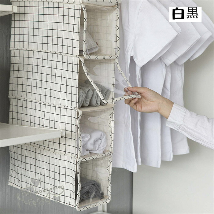 �ߤ겼����Ǽ �ߤ겼���� �����Ǽ�� �����å� ��Ǽ�ܥå��� �Хå���Ǽ �ϥ󥬡� ��Ǽ�ۥ���� ���Х��Ǽ ���������å� �ɳݤ� �������� Ω�� �ɿ� ���դ� ¿�� 3�� 4�� 5�� �����Ǽ ��Ǽ������ ��Ǽê ��Ǽ���å� ����̵��