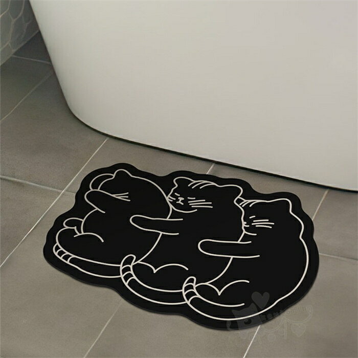 �����ڥХ��ޥå� �İ��� ǭ�� �����ڥޥå� ���餫�� ®�� �ִֵۿ� ��Ŭ ���ߤ� 40*60CM ����̵��