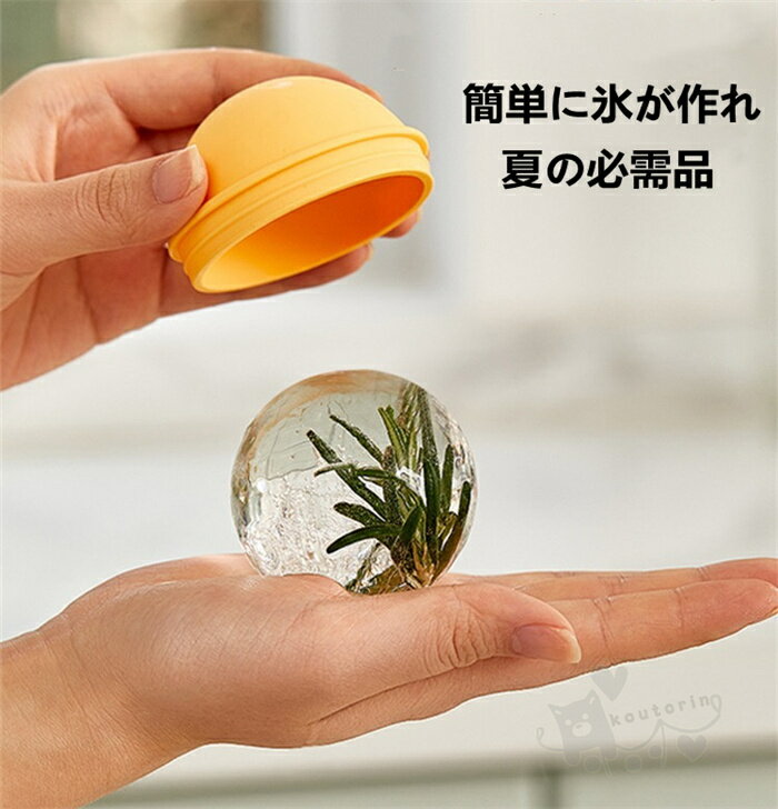 ��ɹ�� ��ɹ�� ��ɹ ���ꥳ�� ���դ� ��Ф���ñ ��ɹ���������ȥ졼 ����ɹ �ݷ� ������������ �������ܡ��� �Ƥ�ɬ���� ����̵��