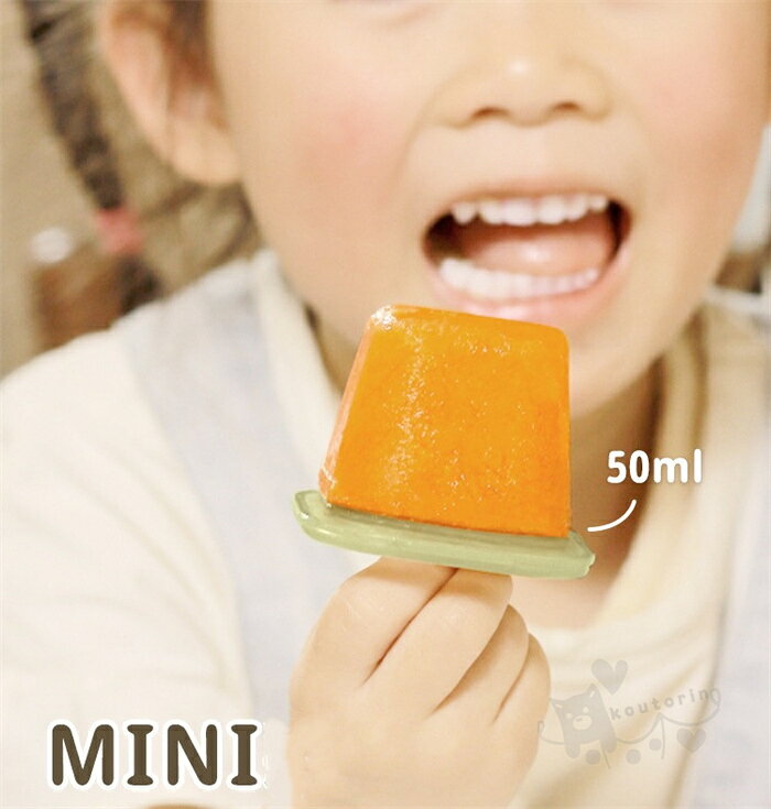 ������ �� ��ɹ�� �����������ǡ��� 6�����å� ��ɹ�� ���ꥳ�� ���դ� ��Ф���ñ DIY ���� ��ɹ�� Υ���� ���ۻ� �������� ��䤷������ʪ������Ǵ�ñ�˺��� �Ƥ�ɬ���� ����̵��