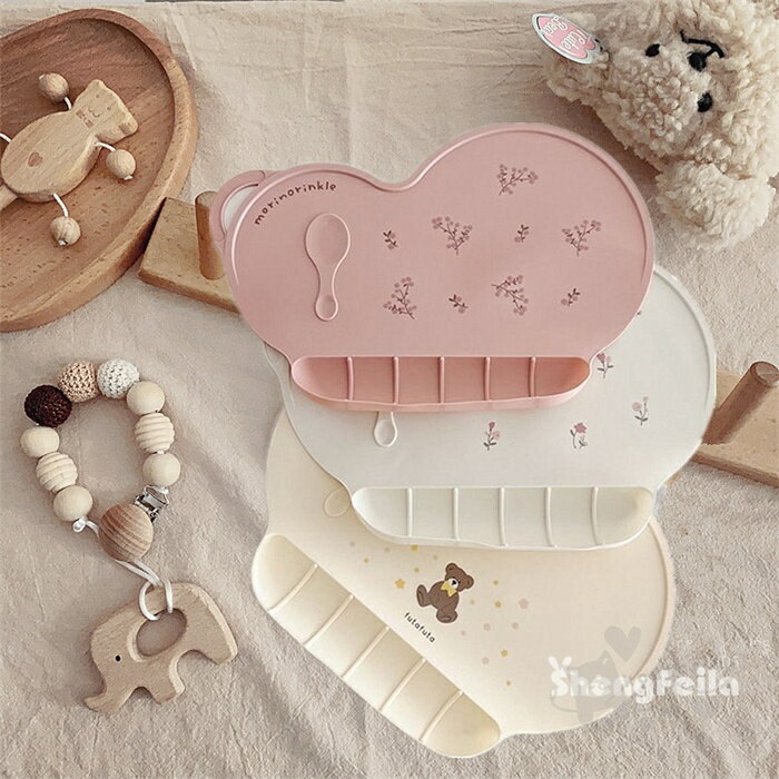 �������ޥå� ���å� ���ꥳ�� ������ ���ձ� �֤���� �Ҷ��� �İ��� ������� Υ���� �л��ˤ� ���ե� ���� �����ɻ� ��Ǯ ������ �뿩 �������ޥå� ���ߤ� ����̵��