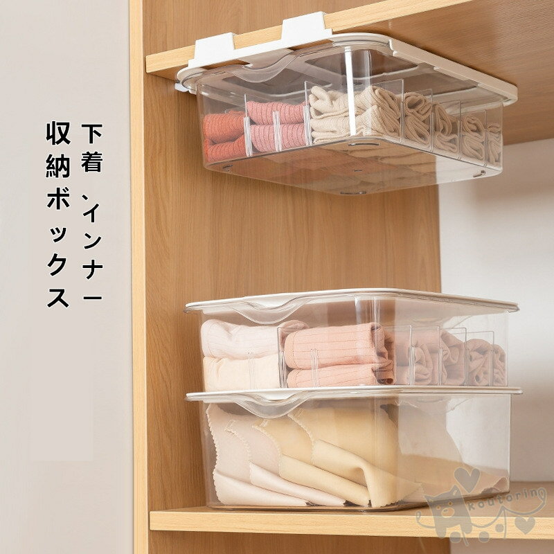 ���ڤ� ��Ǽ �ܥå��� �����Ф� ������Ǽ ���� ���β� ������ ��Ǽ�ۥ���� ����Ǵ�� �������� ������ ��Ǽ������ �����Ǽ ��ͳ�ȹ� Ĵ����ǽ ���饤�ɼ�Ǽ ��Ǽ������ ���硼�� ������������� 1.10.15�ޥ� ��Ǽ������ ����ʡ��ܥå��� ����̵��