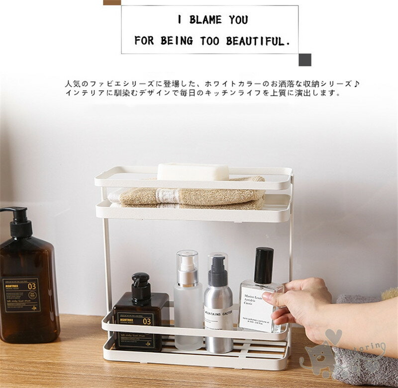 Ĵ̣����å� 2�� ���ѥ����Х����å� �ե��ӥ� �� ���ѥ�����å� Ĵ̣��������� Ĵ̣����å� ���å��󥹥���� ���ѥ���������� Ĵ̣����Ǽ ����ê Ĵ̣��ê ��Ǽ��å� ���������� �ۥ磻�� �� ������� ����̵��