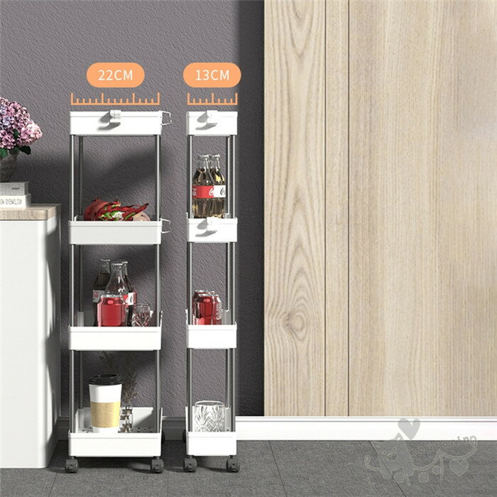 ���å���若�� �������� ��ּ�Ǽ ���㥹�����դ� ����� 3.4�ʥ��å��� ��Ǽ �Х����åȥȥ����꡼ ���դ� ���å����Ǽ �Х����åȥȥ����꡼ ���å����Ǽ �若�� �٥ӡ��若�� �١����� ���졼 �����������֥롼 ����̵��