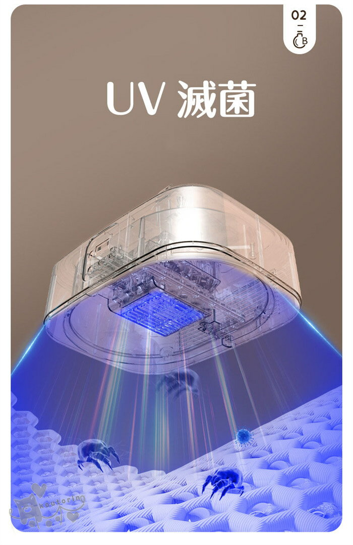 ���ഥ�絡 ���� UV���� ������ ���� ��®��Ǯ �ʥ��� �ޤꤿ���� ����ѥ� ������ ���絡 ���� �������� ���ⴳ�� �߱� ��ĥ ι�� �Ҷ��� ȩ�� �����餷 ����̵��