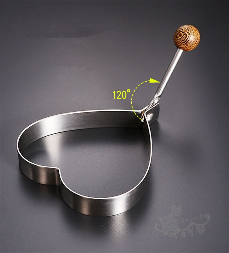 �ܶ̾Ƥ��� ��⡼��� �ܶ̾Ƥ���� ���ƥ�쥹�� �����դ� ���ۻҺ�� �İ����⡼��� ���ޤ��Ƥ� 5�����å�(�ݷ����������ַ����ޥ��������ϡ��ȷ�) Ĵ����� �����ġ��� �������å� �������� ���������ñ ��Ǽ����