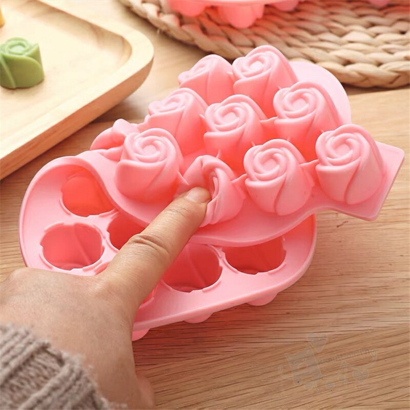 ��ɹ�� ��ɹ�� ���ꥳ�� ���դ� 21����å� ���ۻ�ƻ�� ���Ф��פ� ��ɹ���������ȥ졼 ����ɹ �Х鷿 ɹ������ �Ƥ�ɬ����