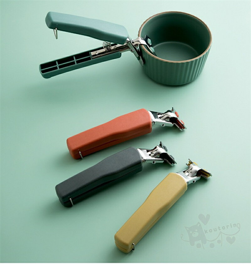 �ѥ󥰥�åѡ� ���Ĥ��� ��Ǯ ��Ĥ��� ���å�������Ĥ��� ���å������� ¿��ǽ �ե饤�ѥ��ü� ��Ǯ ���ߤ� �䤱���ɻ� Ǯ���ɻߥ��å���ġ��� Ĵ����� 2�����å� ����̵��