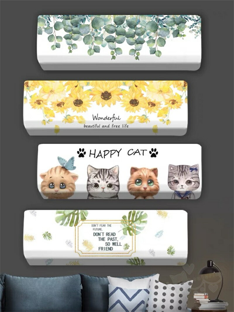 �������󥫥С� ���ⵡ�� �ɳݤ��� �ɿ� �ɼ� �ۥ����к� ���� ���� �����ɻ� ����դ���ñ ���襤�� ������� ����ץ� ����̵��