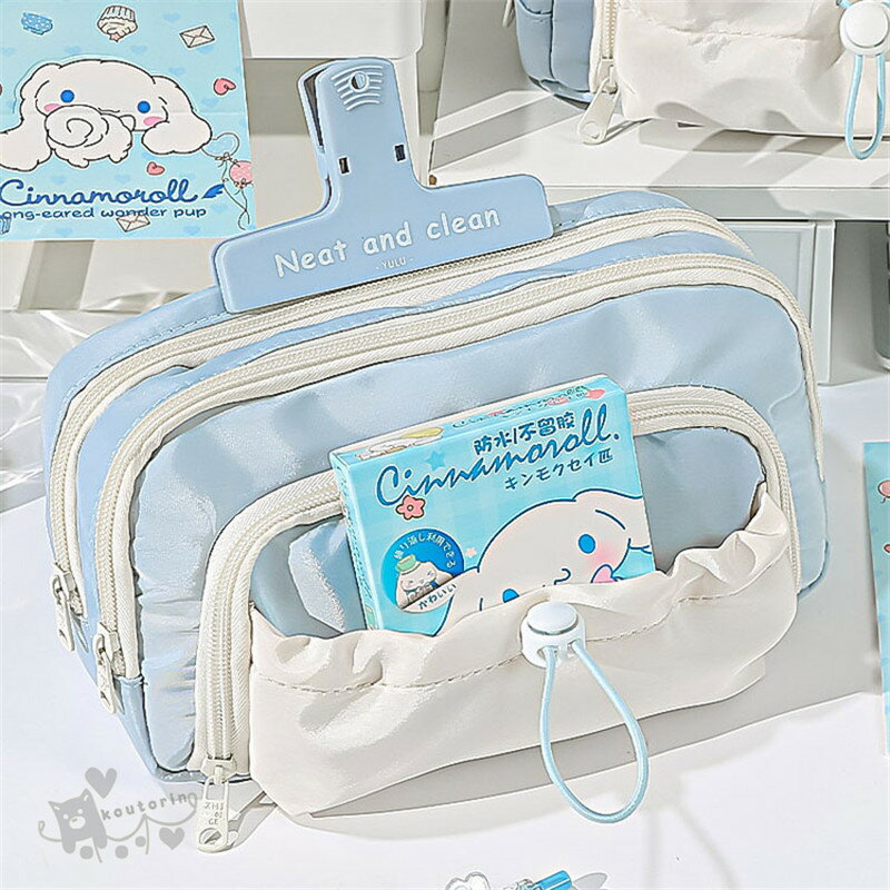 �ڥ�ݡ��� �ڥ������� ������ �ڥ󥱡��� ɮȢ ���ؽ��� ɮ���� ������� �İ��� �⹻�� ������ ����� �ޥ�������� ������ �ݡ��� ��Ǽ ʸ˼�� �����...