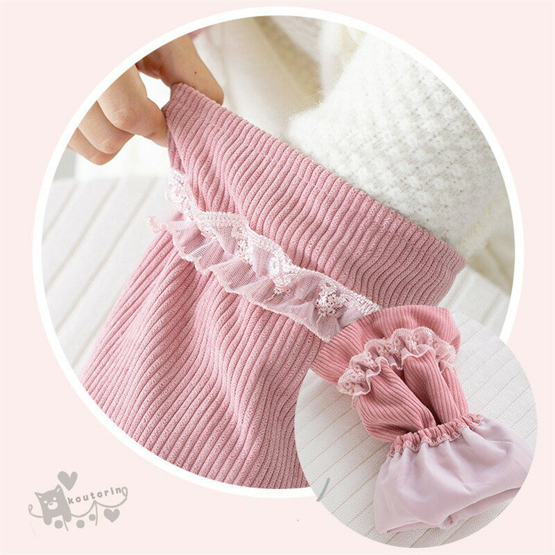 µ���С� ��ǥ����� ���å��� �Ȼ� ������� ���ǥ��С� Ĵ�� �����ɻ� �ӥ��С� �����५�С����� ��� ���ݽ� �Ȼ��� ��4�� �ե꡼������ ¨Ǽ ��������������̵��