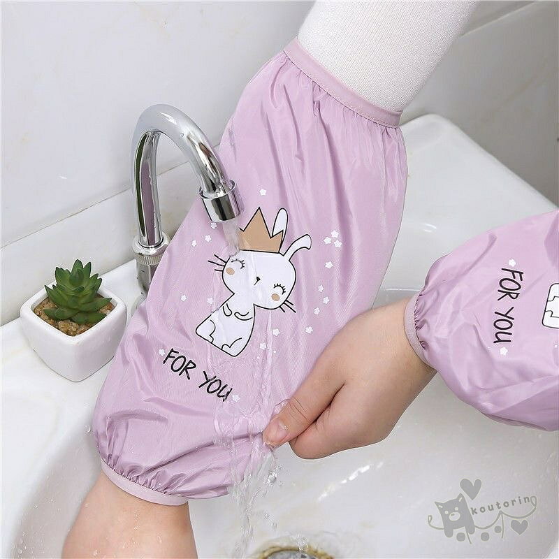 µ���С��������५�С� �ɿ� ���å���µ���С� ưʪ�� ���å��� ���襤�� ��ǥ����� ���ǥ��С� �����ɻ� �ӥ��С� ��� ���ݽ� �Ȼ��ѡ���4�� �ե꡼������ ¨Ǽ ��������������̵��