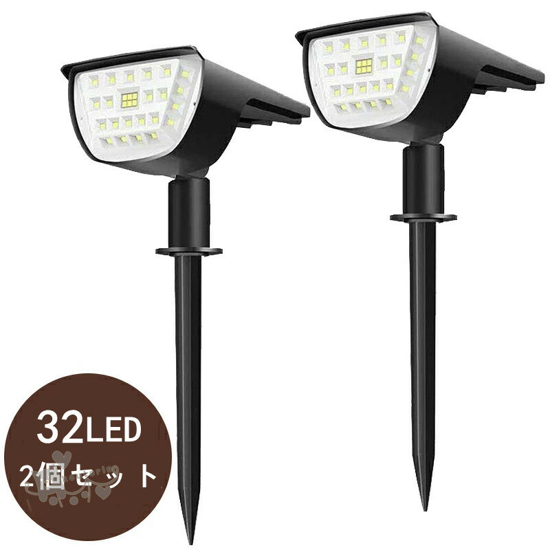 �����顼�饤�� ���󥵡��饤�� �ŵ忧 3�������⡼�� �����ǥ�饤�� ���� 2�ĥ��å� 32LED �������� LED �����顼�饤�� ��ּ�ư���� ���ť���...