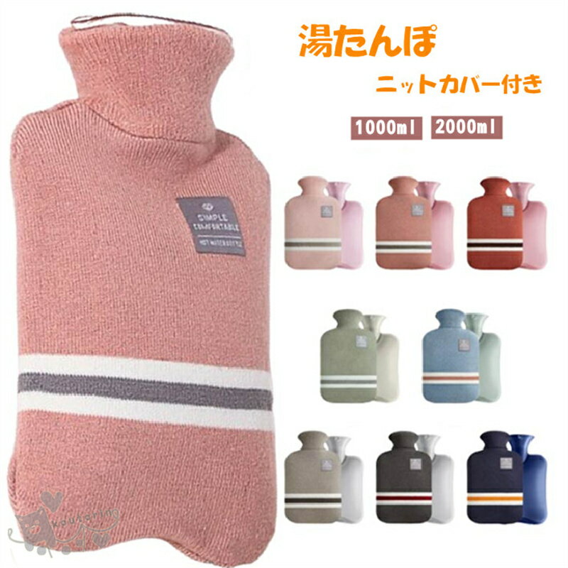 商品画像1