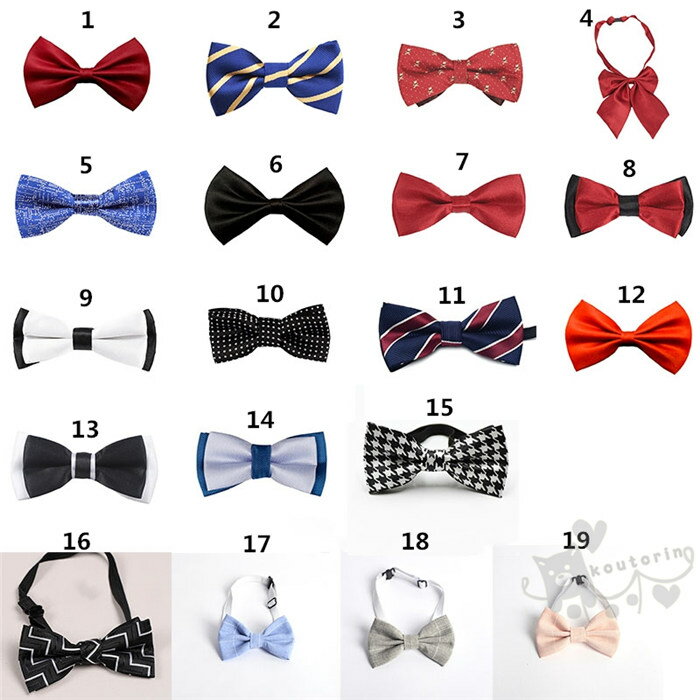 子供スーツ ネクタイ 蝶結び フォーマル 選べる33色カラー フォーマルスーツネクタイタキシード サロペット 英国 結婚式 こども ネクタイ 発表会 入学式お宮参り七五三 男の子 ジュニア 送料無料