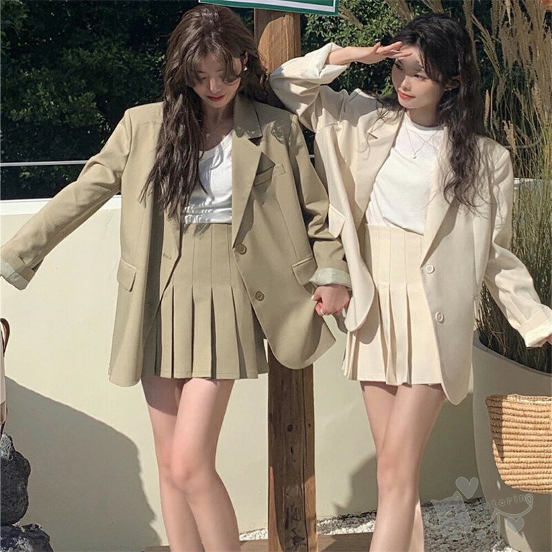 �ե����ޥ� ������ ´�ȼ� ������ ���λ� �ڹ� ���� �ڹ� ´�� ���λ� ���ؼ� �ʤ����ä����� ���å� �ԥ���ȯɽ�� ´�ȼ� ������ ���λ� 2�����å� ...