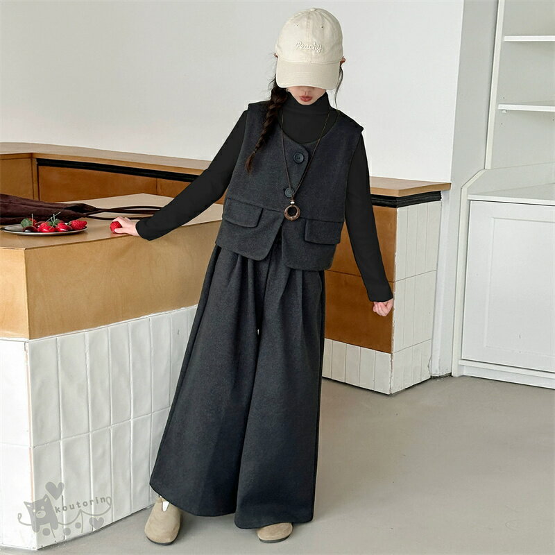 �Ҷ��� ���λ� �ե����ޥ륹���� ���ؼ� ´�ȼ� ���λ� �ѥ�ĥ����� 2�� 3�����å� �岼 ���åȥ��å� �ڹ��� ������������ ���� ���� ����ʡ� �٥��� �磻�ɥѥ�� �����륺 ������� ������ ����� ´�༰ ��ŵ �뺧�� ���޻� �ԥ���ȯɽ�� �����奢�� ����̵��