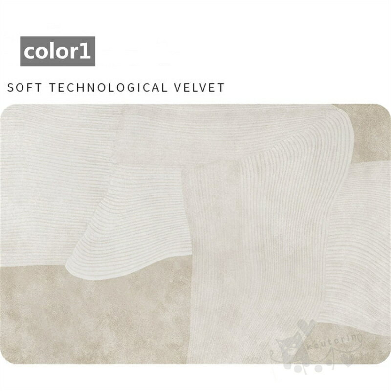 ������ �Х��ޥå� �����ڥޥå� ­�դ��ޥå� ����Ϥ�ޥå� �ۿ� ®�� �����ڥޥå� �ɥ��ӥ��� ���� �ɽ� Ĵ�� ��Ŭ �Ἴ ���̽� æ��� ���� ���å��� ���ߤ��դ� 40*60CM ����̵��