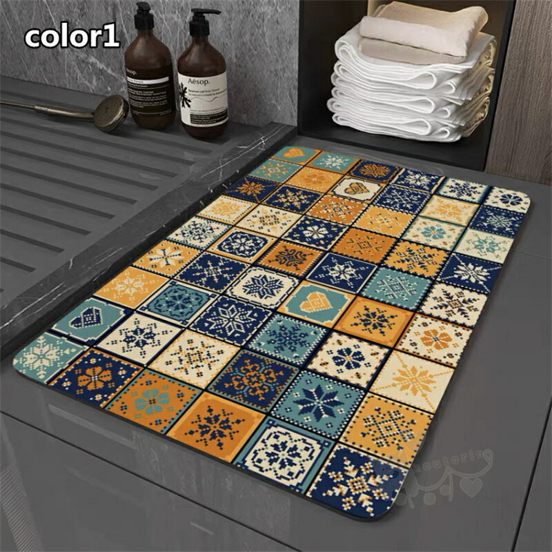 �Х��ޥå� �����ڥХ��ޥå� ����Ϥ�ޥå� �ۿ�ޥå� �Х��롼�� ®�� ���饵�� ����Ϥ �Х� ­�����ޥå� �ե����ޥå� �Ἴ ���̽�ޥå� ���ߤ� 40*60CM ����̵��