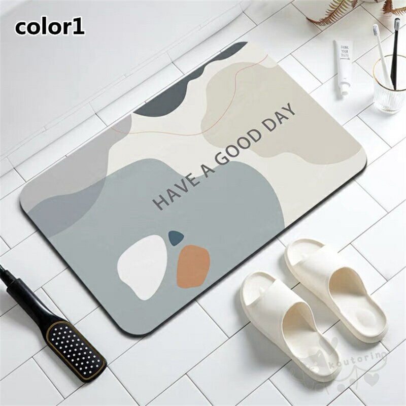 �����ڥХ��ޥå� �����ڥޥå� ®�� ­�դ��ޥåȤ���Ϥ�ޥå� ���ߤ᥷�����դ� Ĵ�� �ɽ� �ۿ��� �������� ���̽�ޥå� 40*60CM ����̵��