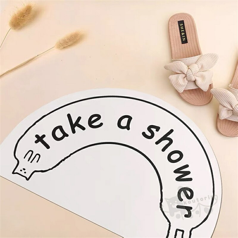 �����ڥХ��ޥå� �����ڥޥå� �̲� ��Ϥ�ޥå� ­�դ��ޥå� ���餫�� ®�� �ִֵۿ� ���� �ɽ� Ĵ�� ��Ŭ ���������ñ ���ߤ� 50*80CM ����̵��