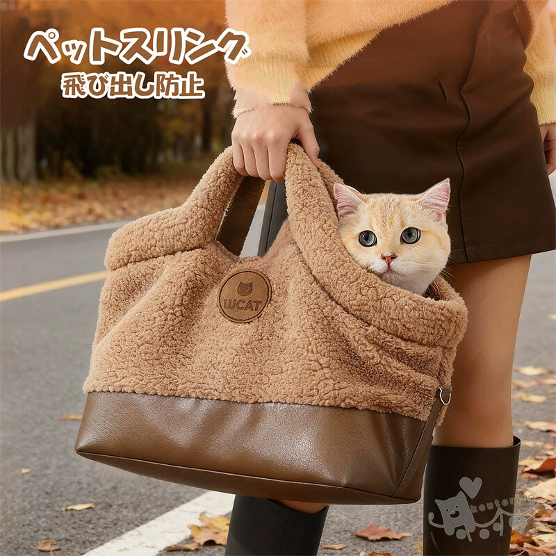 ����꡼�Хå� �����դ� �� ����� �ͥå��դ� Ĺ��Ĵ���ǽ ������ ǭ �� ���ä�ɳ �ڥåȥ���� ���ä��Ҥ� ���Хå� �ɥå������ ��ư�ѥХå� ...