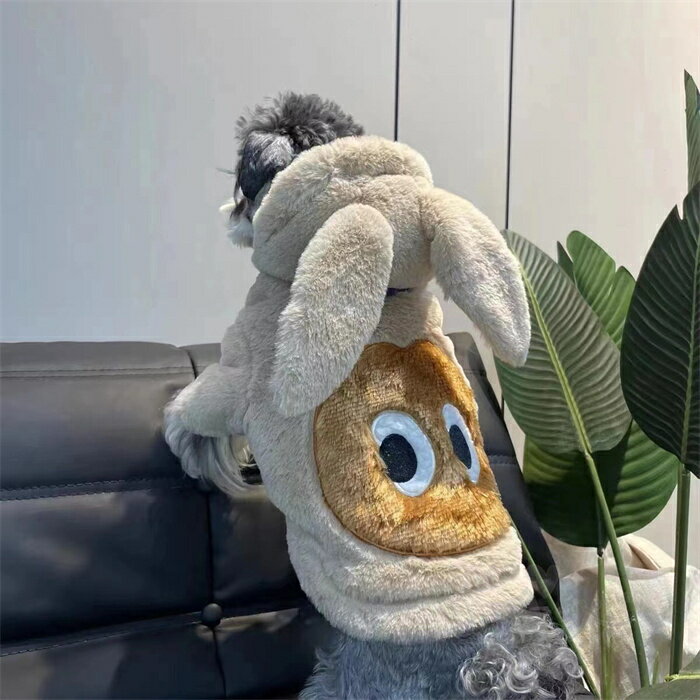 ǭ�� �ڥå��� �İ��� �ɥå������� ��ǭ�� ���� ���� �դ�դ� �ɴ� ������ �����⤪�Ф����� ��ǭ���� �ѿ��� �Ȥ��� ���� ����̵��