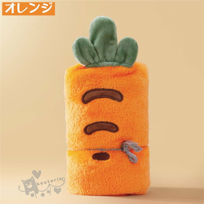 �֥�󥱥å� S.M �ڥå����� ������ ưʪ�� �ڥåȥ��å���� �ڥåȥޥå� ǭ�� ������ �淿�� �緿�� ������� ���襤�� �դ�դ� �Ȥ��� ������ȴ�� �����륷������ ����̵��