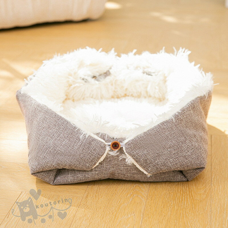 �ڥåȥ٥å� �� ǭ �ڥåȥ��å���� ������ �ڥåȥ��ե����դ�դ� ���ѥ٥å� ���� �ޥå� ���ߤ� ������ �淿�� ���� �����к� 65*55CM ����̵��