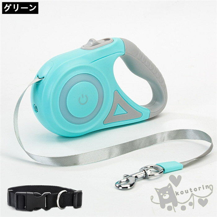 ��ǭ���������� ���Ӥ�꡼�ɿ��� �饤���դ� �ɥå��꡼�� 3M/5M �ϡ��ͥ� ������꼰 ��󥿥å���� ���Ф��� �ȥ졼�˥� ���� �Ȥ�������ɤ� �ڥå����� ���淿����ǭ ����̵��