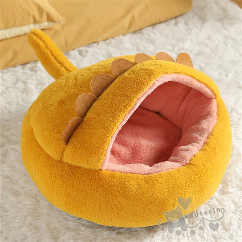 �ڥåȥ٥å� �ڥå����� Ķ�İ��� ǭ�٥å� �ڥåȥ٥å� ���淿�� ǭ�ϥ��� �ɡ��෿ �İ��� �Ȥ��� ���� �ɥå��٥å� �͵� ���� �ڥåȥϥ��� �դ�դ� �ڥåȥޥå� �ݲ� �ɴ� ���� ����̵��