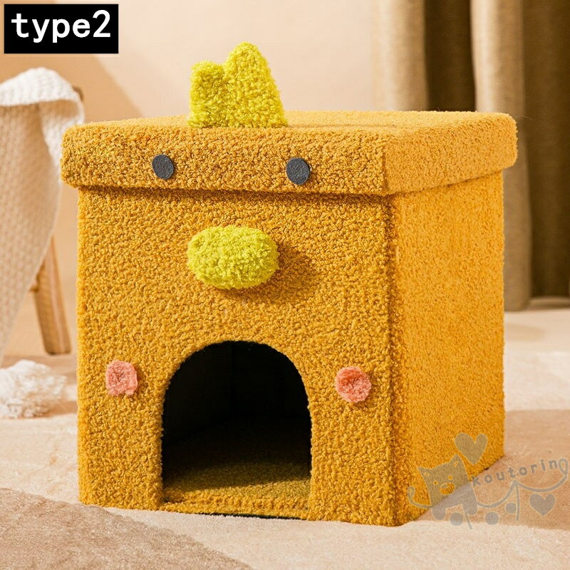 �ڥåȥϥ��� �ڥåȥ٥å� �ͥ� ǭ �ɡ��෿ �٥å� �ڥå����� �İ��� ���餫 ������ �� �ݲ� �ɴ� ��̲ ���ä���̲��� ��ǭ ���� �ڥå����� ưʪ �İ��� ���� M������32*32*35cm 9kg�ޤ� ����̵��