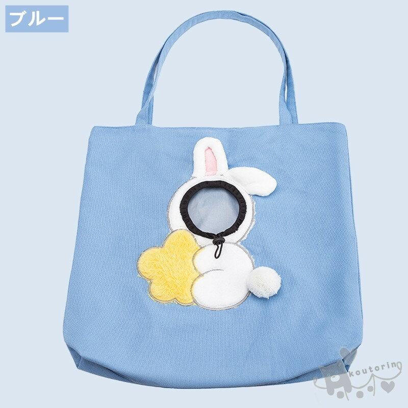 �ڥå��ѥ���� �ɥå������ ���ä�ɳ ���ݤ��ڥåȥХå� �ɥå�/����å� ����꡼�Хå� �Ф�ݤ� ˪ ���� ��������ǭ�� �����ȥɥ���ι�ԡ����Ф������� ����̵��