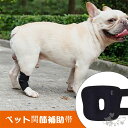 商品情報素材ポリエステルカラー画像通り適応種中小型犬、猫商品説明【手術後の固定、傷口保護】: このペット用サポーターは手術後のペットの痛みを緩め、ペットの回復を早められる。ペットが習慣的に傷口を舐めるのを防止し、傷口の感染率を下げ、傷口を二次感染から守る。【運動保護、冬場保温効果】: 年を取ったペットあるいは足に怪我をし、比較的に足が弱いペットは足の関節部分を保護し各種関節炎を防止しなければならない。外で運動したりまたは冬場には足にサポーターをつけ足の関節を保護した方が良い。【超軽量、通気性、快適】: 良質な厚手の通気性の良い素材で、保護すると同時に通気性も抜群。重さは約20g、快適で柔らかくペットの足に負担がかからず、毛の損傷もない。【弾力のある素材、マジックテープ設計】: 弾力素材+マジックテープ設計、ペットの足型や傷口の状況により調節可能なので、心地良く付けられる。良好な耐衝撃性と、バッファー性能がある。洗濯後は繰り返し使用可能、毎日2-3回はサポーターを外し、足をリラックスさせることをおすすめします注意事項1、モニターの発色具合によって、色が実際のものと相違する場合がございます。2、平置きで採寸ですので、若干の誤差が生じる場合がございます。ご了承くださいませ。ペット用サポーター 保護犬 猫 足プロテクター 保護用包帯 通気性 超軽量 弾力 手術怪我固定 足の保護 老犬介護 後ろ足無力感補助 傷口保護 舐め防止 関節保護 送料無料 犬 猫 ペット用サポーター 足プロテクター 保護用包帯 通気性 手術怪我固定 足の保護 老犬介護 傷口保護 舐め防止 関節 送料無料 2