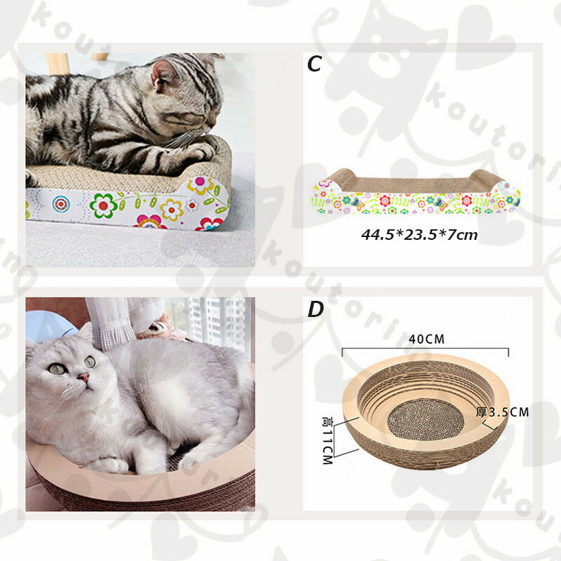 ǭ�� �ڥå����� �ڥåȥ��å� �ޤȤ� �Ĥ�Ȥ� �Ĥ�ߤ��� ������å��㡼 �ʥܡ��� ����ܡ��� ����å� �ͤ� ����ؤ��� ��ǭ ������� ¿���� �ޥ��������