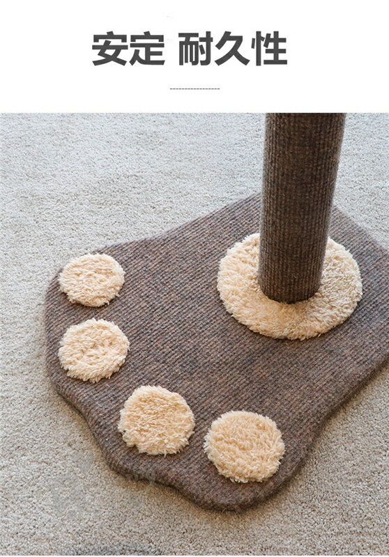 ǭ �ޤȤ� �Ĥ�Ȥ� �ͤ� ǭ�ޤȤ� �� �޸��� �ݡ��� ���ȥ쥹��� ŷ������������ ��� ���ꥫ�� �� ���᤭ �ȶ��˲��ɻ� ��ư��­���� ������å��㡼 ��ǭ �������